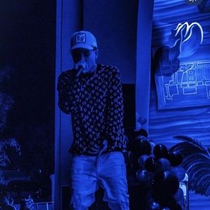 Meet your Posher, Bryannt